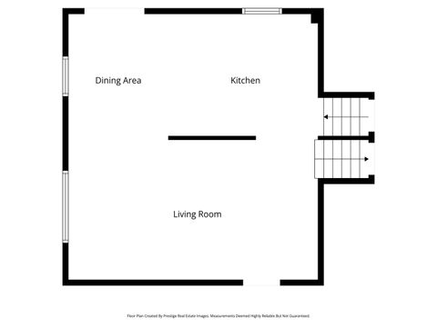 Tiny photo for 205 N Matteson Street, Elwood, IL 60421 (MLS # 12488884)