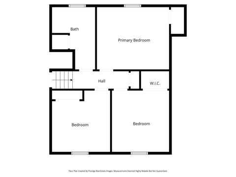 Tiny photo for 205 N Matteson Street, Elwood, IL 60421 (MLS # 12488884)