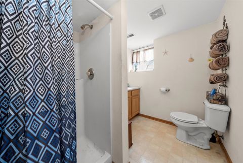 Tiny photo for 205 N Matteson Street, Elwood, IL 60421 (MLS # 12488884)