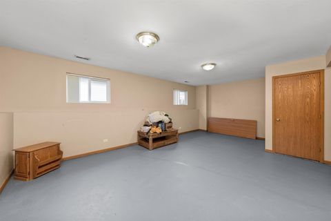Tiny photo for 205 N Matteson Street, Elwood, IL 60421 (MLS # 12488884)
