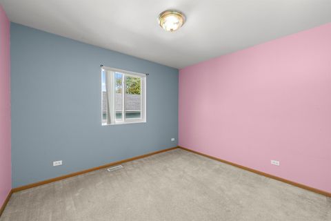 Tiny photo for 205 N Matteson Street, Elwood, IL 60421 (MLS # 12488884)