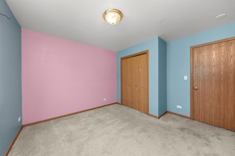 Tiny photo for 205 N Matteson Street, Elwood, IL 60421 (MLS # 12488884)