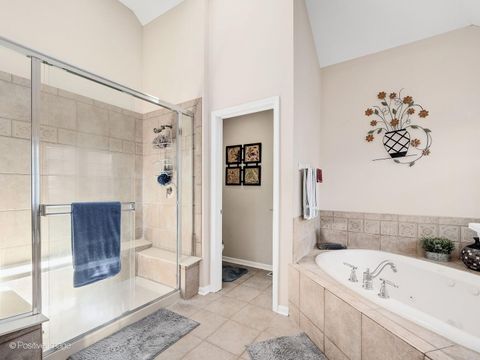 Tiny photo for 537 N Sycamore Lane, North Aurora, IL 60542 (MLS # 12692215)