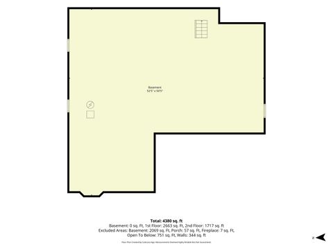 Tiny photo for 537 N Sycamore Lane, North Aurora, IL 60542 (MLS # 12692215)