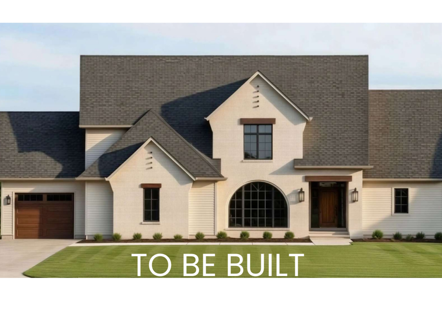 7081 TIMBER RIDGE Lane