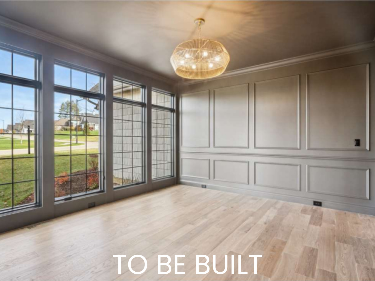 7081 TIMBER RIDGE Lane
