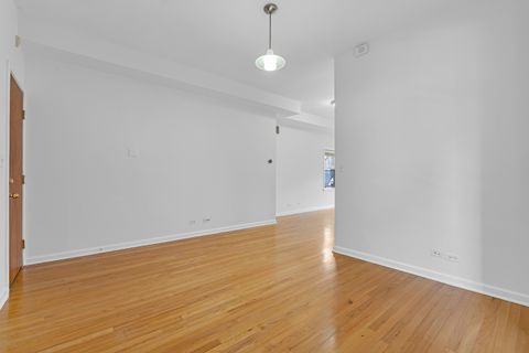 Tiny photo for 1951 W FOSTER Avenue #2ME, Chicago, IL 60640 (MLS # 12536920)
