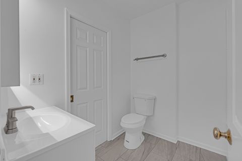 Tiny photo for 1951 W FOSTER Avenue #2ME, Chicago, IL 60640 (MLS # 12536920)