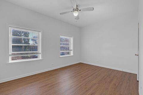 Tiny photo for 1951 W FOSTER Avenue #2ME, Chicago, IL 60640 (MLS # 12536920)