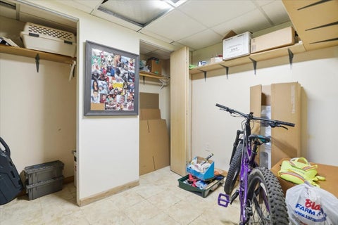 Tiny photo for 1813 Gilead Avenue, Zion, IL 60099 (MLS # 12744374)