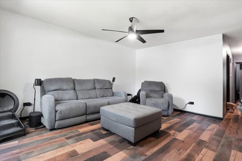 Tiny photo for 1813 Gilead Avenue, Zion, IL 60099 (MLS # 12744374)