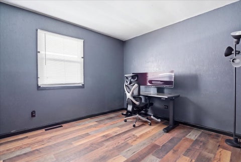 Tiny photo for 1813 Gilead Avenue, Zion, IL 60099 (MLS # 12744374)
