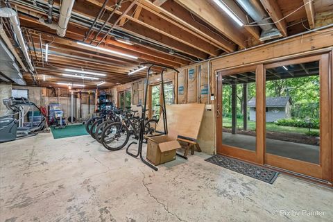 Tiny photo for 28971 W Fox Street, Cary, IL 60013 (MLS # 12412319)