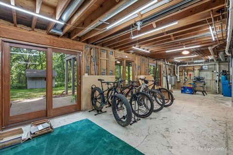 Tiny photo for 28971 W Fox Street, Cary, IL 60013 (MLS # 12412319)