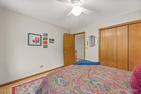 Tiny photo for 28971 W Fox Street, Cary, IL 60013 (MLS # 12412319)