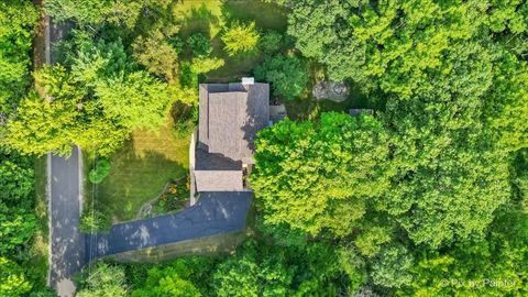 Tiny photo for 28971 W Fox Street, Cary, IL 60013 (MLS # 12412319)