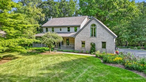 Photo of 28971 W Fox Street, Cary, IL 60013 (MLS # 12412319)