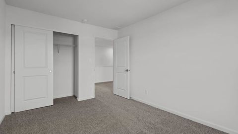 Tiny photo for 2277 cobble springs Drive, Wonder Lake, IL 60097 (MLS # 12594191)