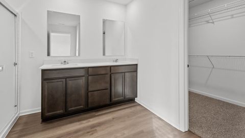 Tiny photo for 2277 cobble springs Drive, Wonder Lake, IL 60097 (MLS # 12594191)