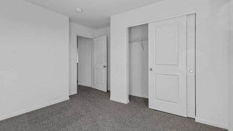 Tiny photo for 2277 cobble springs Drive, Wonder Lake, IL 60097 (MLS # 12594191)