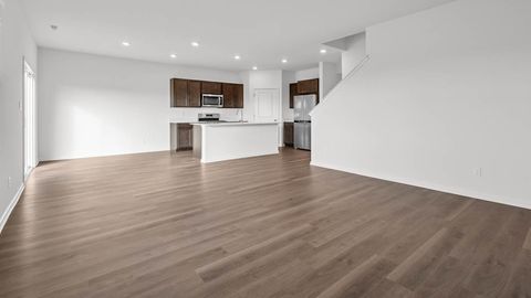 Tiny photo for 2277 cobble springs Drive, Wonder Lake, IL 60097 (MLS # 12594191)