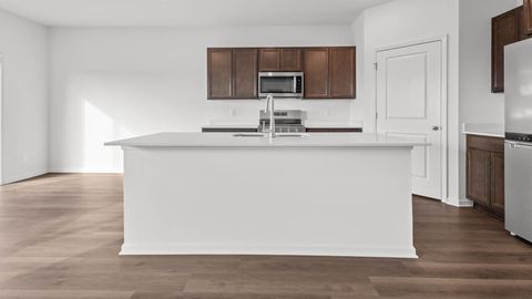 Tiny photo for 2277 cobble springs Drive, Wonder Lake, IL 60097 (MLS # 12594191)