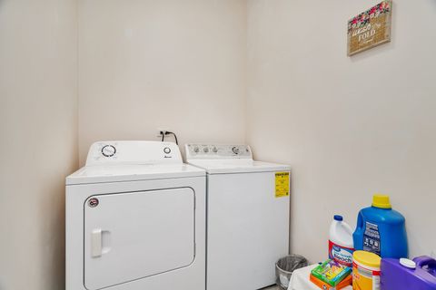 Tiny photo for 25626 S Geraldine Court, Channahon, IL 60410 (MLS # 12508603)