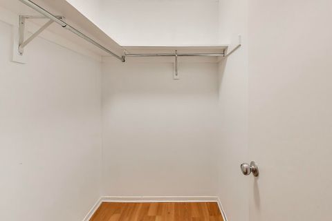 Tiny photo for 801 S Plymouth Court #711, Chicago, IL 60605 (MLS # 12512960)