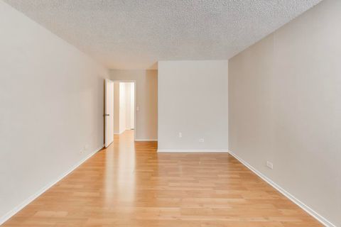 Tiny photo for 801 S Plymouth Court #711, Chicago, IL 60605 (MLS # 12512960)