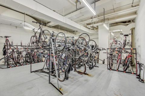 Tiny photo for 801 S Plymouth Court #711, Chicago, IL 60605 (MLS # 12512960)