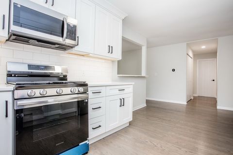 Tiny photo for 14627 S Pebble Creek Drive, Homer Glen, IL 60491 (MLS # 12574480)