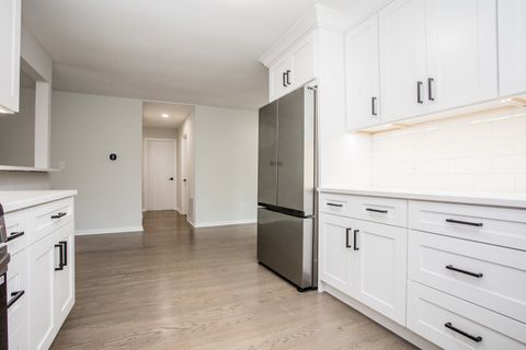 Tiny photo for 14627 S Pebble Creek Drive, Homer Glen, IL 60491 (MLS # 12574480)