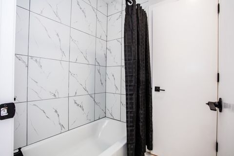 Tiny photo for 14627 S Pebble Creek Drive, Homer Glen, IL 60491 (MLS # 12574480)