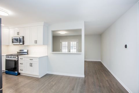 Tiny photo for 14627 S Pebble Creek Drive, Homer Glen, IL 60491 (MLS # 12574480)