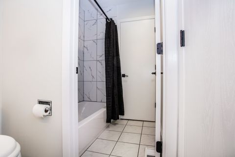 Tiny photo for 14627 S Pebble Creek Drive, Homer Glen, IL 60491 (MLS # 12574480)