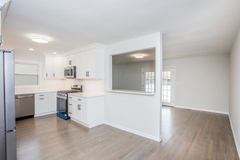 Tiny photo for 14627 S Pebble Creek Drive, Homer Glen, IL 60491 (MLS # 12574480)