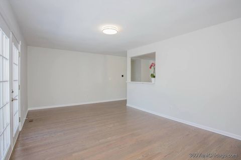 Tiny photo for 14627 S Pebble Creek Drive, Homer Glen, IL 60491 (MLS # 12574480)