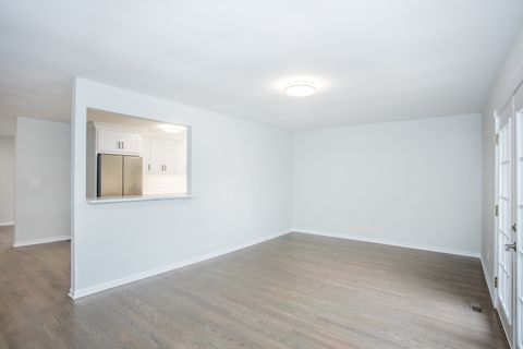 Tiny photo for 14627 S Pebble Creek Drive, Homer Glen, IL 60491 (MLS # 12574480)