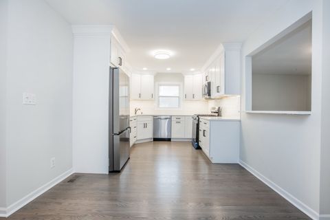 Tiny photo for 14627 S Pebble Creek Drive, Homer Glen, IL 60491 (MLS # 12574480)