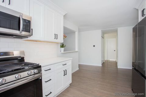 Tiny photo for 14627 S Pebble Creek Drive, Homer Glen, IL 60491 (MLS # 12574480)