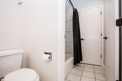 Tiny photo for 14627 S Pebble Creek Drive, Homer Glen, IL 60491 (MLS # 12574480)