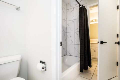 Tiny photo for 14627 S Pebble Creek Drive, Homer Glen, IL 60491 (MLS # 12574480)