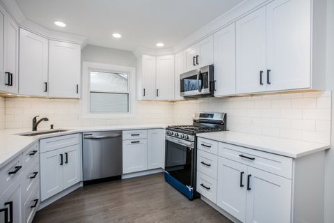 Tiny photo for 14627 S Pebble Creek Drive, Homer Glen, IL 60491 (MLS # 12574480)