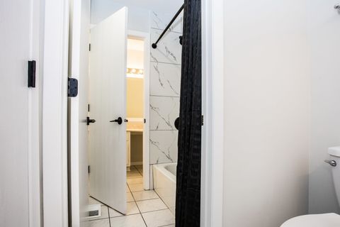 Tiny photo for 14627 S Pebble Creek Drive, Homer Glen, IL 60491 (MLS # 12574480)