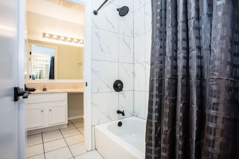 Tiny photo for 14627 S Pebble Creek Drive, Homer Glen, IL 60491 (MLS # 12574480)