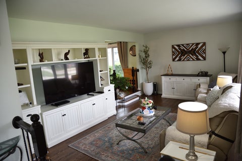 Tiny photo for 10501 S 81st Avenue, Palos Hills, IL 60465 (MLS # 12684040)