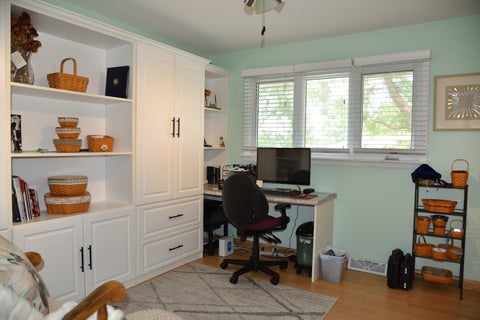 Tiny photo for 10501 S 81st Avenue, Palos Hills, IL 60465 (MLS # 12684040)