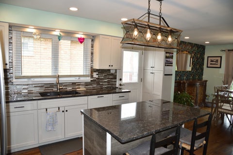 Tiny photo for 10501 S 81st Avenue, Palos Hills, IL 60465 (MLS # 12684040)