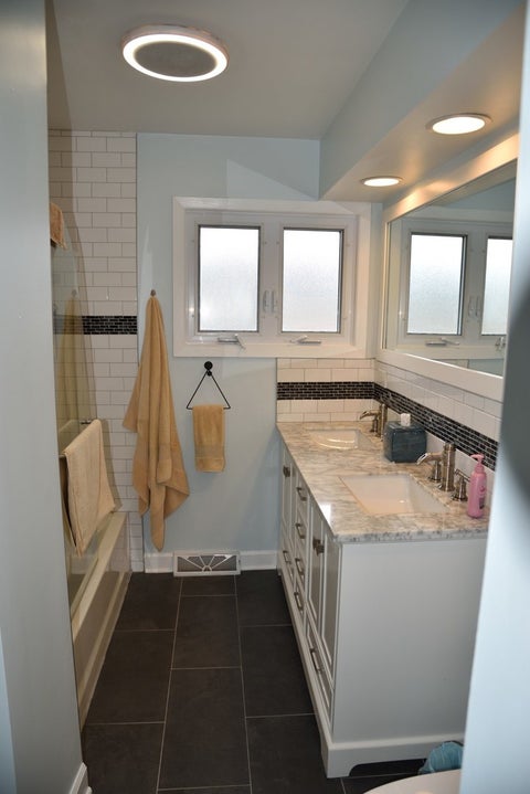 Tiny photo for 10501 S 81st Avenue, Palos Hills, IL 60465 (MLS # 12684040)