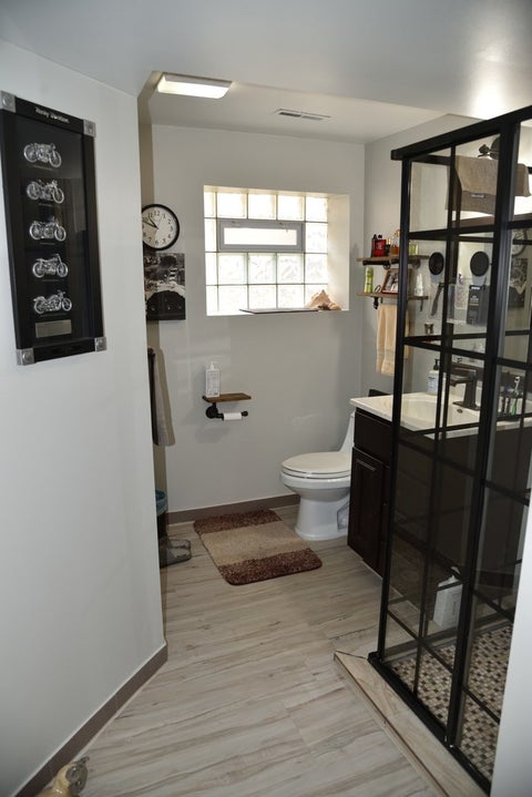 Tiny photo for 10501 S 81st Avenue, Palos Hills, IL 60465 (MLS # 12684040)